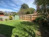 201A Wattle Valley Road, Camberwell, Vic 3124-Image