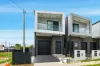201A Wellington Road, Chester Hill, NSW 2162