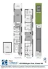 201A Wellington Road, Chester Hill, NSW 2162-Floorplan