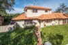 202A Fullers Road, Chatswood, NSW 2067