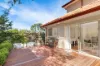 202A Fullers Road, Chatswood, NSW 2067-Image