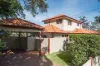 202A Fullers Road, Chatswood, NSW 2067-Image