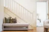 202A Fullers Road, Chatswood, NSW 2067-Image