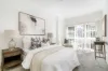 202A Fullers Road, Chatswood, NSW 2067-Image
