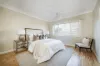 202A Fullers Road, Chatswood, NSW 2067-Image
