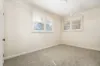202A Fullers Road, Chatswood, NSW 2067-Image