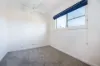 202A Fullers Road, Chatswood, NSW 2067-Image