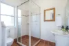 202A Fullers Road, Chatswood, NSW 2067-Image