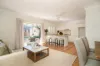 202A Fullers Road, Chatswood, NSW 2067-Image