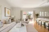 202A Fullers Road, Chatswood, NSW 2067-Image