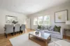 202A Fullers Road, Chatswood, NSW 2067-Image