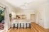 202A Fullers Road, Chatswood, NSW 2067-Image