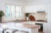 202A Fullers Road, Chatswood, NSW 2067-Image