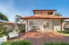 202A Fullers Road, Chatswood, NSW 2067-Image