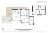 202A Fullers Road, Chatswood, NSW 2067-Floorplan