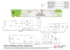 202A Shaftsbury Road, Eastwood, NSW 2122-Floorplan