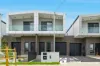203B Wellington Road, Chester Hill, NSW 2162