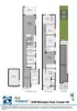 203B Wellington Road, Chester Hill, NSW 2162-Floorplan