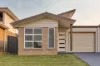 204 Johns Road, Wadalba, NSW 2259