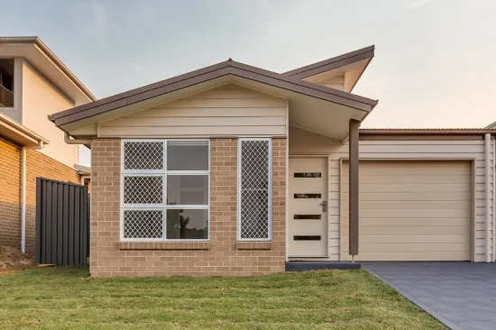 204 Johns Road, Wadalba, NSW 2259