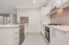 204 Johns Road, Wadalba, NSW 2259-Image