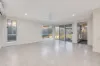 204 Johns Road, Wadalba, NSW 2259-Image