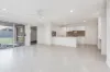 204 Johns Road, Wadalba, NSW 2259-Image