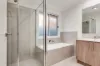 204 Johns Road, Wadalba, NSW 2259-Image