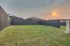 204 Johns Road, Wadalba, NSW 2259-Image