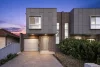204A Chetwynd Road, Guildford, NSW 2161