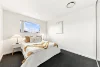 204A Chetwynd Road, Guildford, NSW 2161-Image