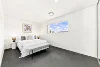 204A Chetwynd Road, Guildford, NSW 2161-Image