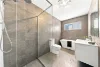 204A Chetwynd Road, Guildford, NSW 2161-Image