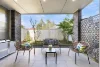 204A Chetwynd Road, Guildford, NSW 2161-Image