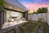 204A Chetwynd Road, Guildford, NSW 2161-Image