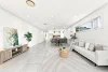 204A Chetwynd Road, Guildford, NSW 2161-Image