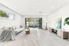 204A Chetwynd Road, Guildford, NSW 2161-Image