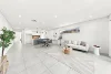 204A Chetwynd Road, Guildford, NSW 2161-Image