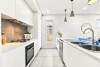 204A Chetwynd Road, Guildford, NSW 2161-Image