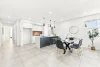 204A Chetwynd Road, Guildford, NSW 2161-Image