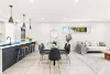 204A Chetwynd Road, Guildford, NSW 2161-Image