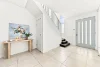 204A Chetwynd Road, Guildford, NSW 2161-Image