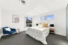 204A Chetwynd Road, Guildford, NSW 2161-Image