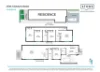204A Chetwynd Road, Guildford, NSW 2161-Floorplan