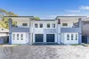 204A Kissing Point Road, Dundas, NSW 2117