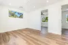 204A Kissing Point Road, Dundas, NSW 2117-Image