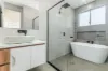 204A Kissing Point Road, Dundas, NSW 2117-Image