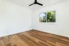 204A Kissing Point Road, Dundas, NSW 2117-Image