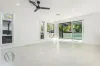 204A Kissing Point Road, Dundas, NSW 2117-Image