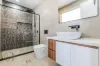 204A Kissing Point Road, Dundas, NSW 2117-Image